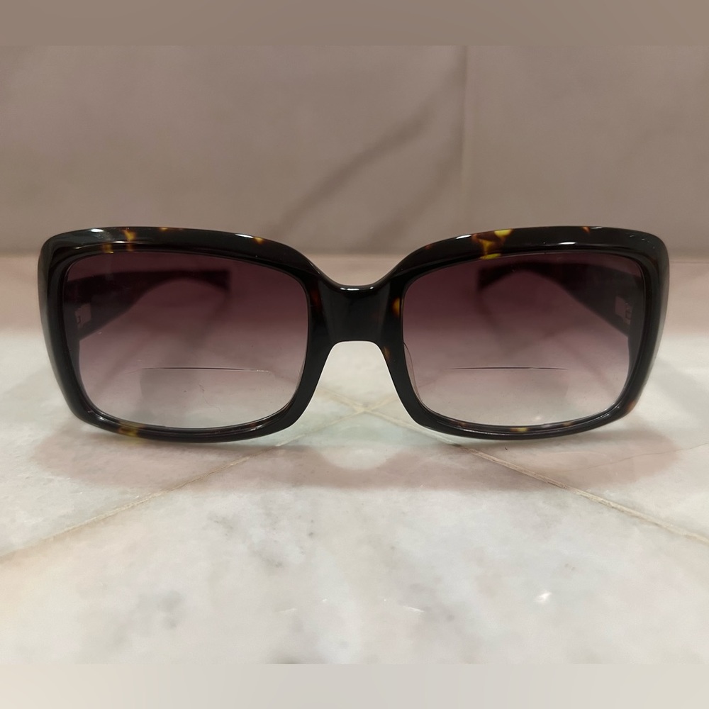 Eye Bobs Prescription Frames